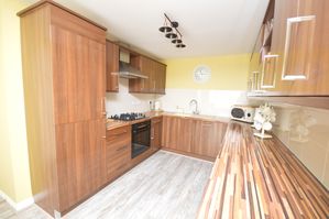 kitchen pic 2- click for photo gallery